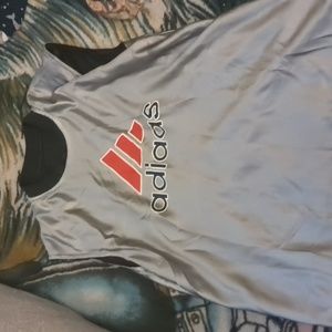 Adidas Tank Top
